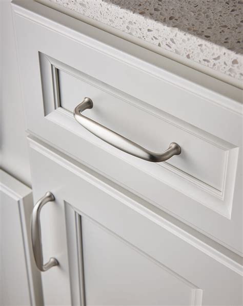 nickel vs stainless steel cabinet hardware|stainless steel for cabinet hardware.